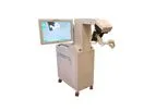 RobOtol - Ear Surgery Robot