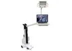 Navident - Dynamic Navigation for Dental Implantation