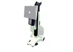 Navient ENT - Surgical Navigation System
