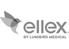 Selective Laser Trabeculoplasty Services