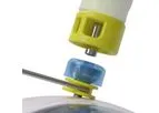 NEXUS Vitrectomy