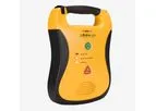 Defibtech Lifeline - Model AED - Semi-Automatic Defibrillator