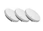 Defibtech - Model RPP-G1003GG - Single Patient Use Patient Interface Pad (PIP)
