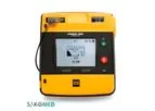 Model LIFEPAK 1000 - Defibrillator