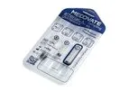 Glucosave - Safer Blood Sampling Kit