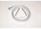 Demand - Model 4804TLC-4-4-25 - Cannulas