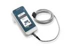 TetraGraph - Model NMT - Neuromuscular Transmission Monitor