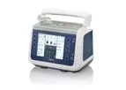 Nippy - Model 4 - Ventilator