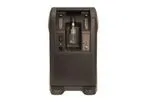 Diamedica - Model Airsep 10L - Medical Oxygen Concentrator