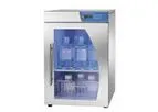 Enthermics - Model EC350L - Fluid Warmer