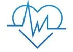 EMS - Health and Wellness Training for EMS