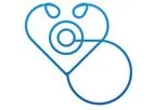 EMS - Health Care Provider CPR Interactive Training