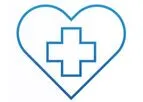 EMS - Cardiac Care Training