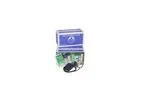 Model PDM089 - Refill Pack Contents M 388 ALL.1