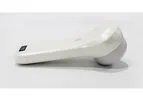 SonoStar - Model BProbe-2 - 4D Wireless Bladder Scanner