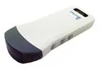 SIFULTRAS - Model 3.3 - Triple Headed Wireless 3 in 1 Ultrasound Scanner