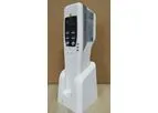 SIFVEIN - Model 5.2 - FDA Portable Vein Detector
