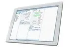 Visaris - Version LabIS - Laboratory Information and Management System