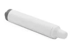 Huntleigh - Model VP5 XS - High Sensitivity 5MHz Probe