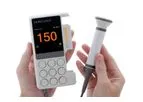 Sonicaid Digital - Model SR2/SR3 - Waterproof Digital Dopplers
