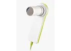 Minispir Light - Handheld PC-Based Spirometer