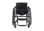 Nitrum - Rigid Ultra Lightweight Wheelchairs
