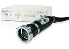 EndoView - Model 3CMOS and 1CMOS - Full HD Resolution Cameras for Endoscopic Application