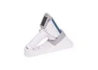 Caresono - Model Padscan HD 2 - Portable Bladder Scanner