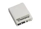 ProComp2 - Model T7400M - 2 Channel Biofeedback & Neurofeedback System w/ BioGraph Infiniti Software
