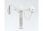 Swissray - Model ddRAura™ S - Digital X-ray System