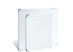 Pixium - Model EZ - Compact & Medium Format Portable X-Ray Detector