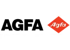 Agfa - Model DRYSTAR AXYS - Diagnostic Printing Products