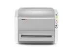 Agfa - Model CR 10-X - Digital Quality Imaging System