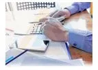 Perform Physical Therapy Billing Services