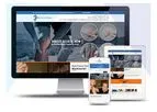 Physical Therapy Digital Marketing Services