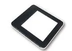 TiGRT - Model IVS - Image Viewing System
