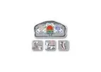 TiGRT - Model TPS - Radiation Treatment Planning System