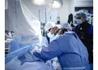 Omega - Image-Guided Cardiology Systems