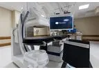 Omega - Image-Guided Electrophysiology Systems
