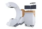 eCential Robotics - Unified Surgical Machine