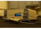 Bonutti OsteoWeld - Ultrasonic Welding System