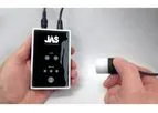 Bonutti AxioSonic - Model JAS Pulse - Ultrasonic Therapy System