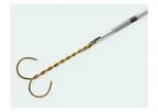 SOMATEX - Intraoperative Marking Wire Duo System