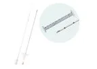 SOMATEX - Model IUS - Flexible Shunt for Prenatal Therapy