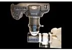 Digital SLR Adapter