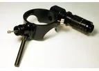 ACCU-Beam - Universal Micromanipulator
