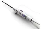 Sonata System - Ultrasound Guidance System