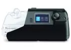 Hypnus Sleep Range