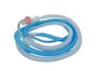 Airon - Circuits for Use with pNeuton Mini