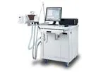 Model C-8900 - Pulmonary Function Test System